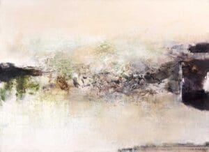 La collection de Jean Leymarie, l’ami des artistes, aux enchères