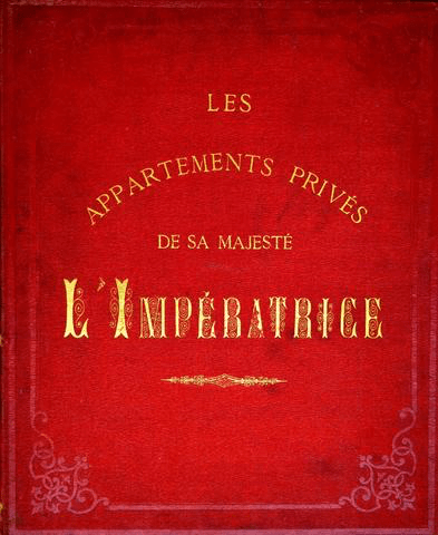 livre