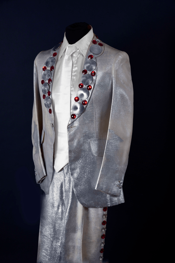 Costume-Claude-Francois-01-vente-coutau-begarie-auctionlab