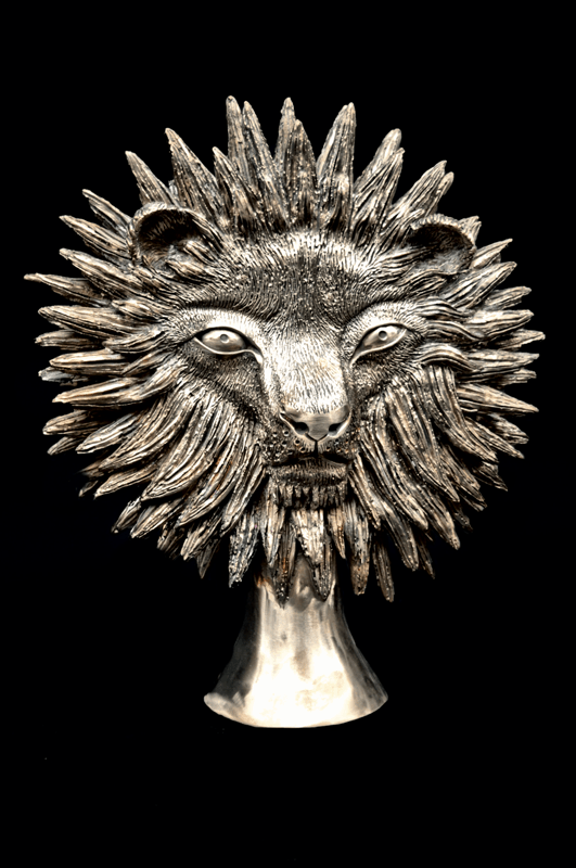 Tete-de-Lion-par-Jean-Marais-squashed