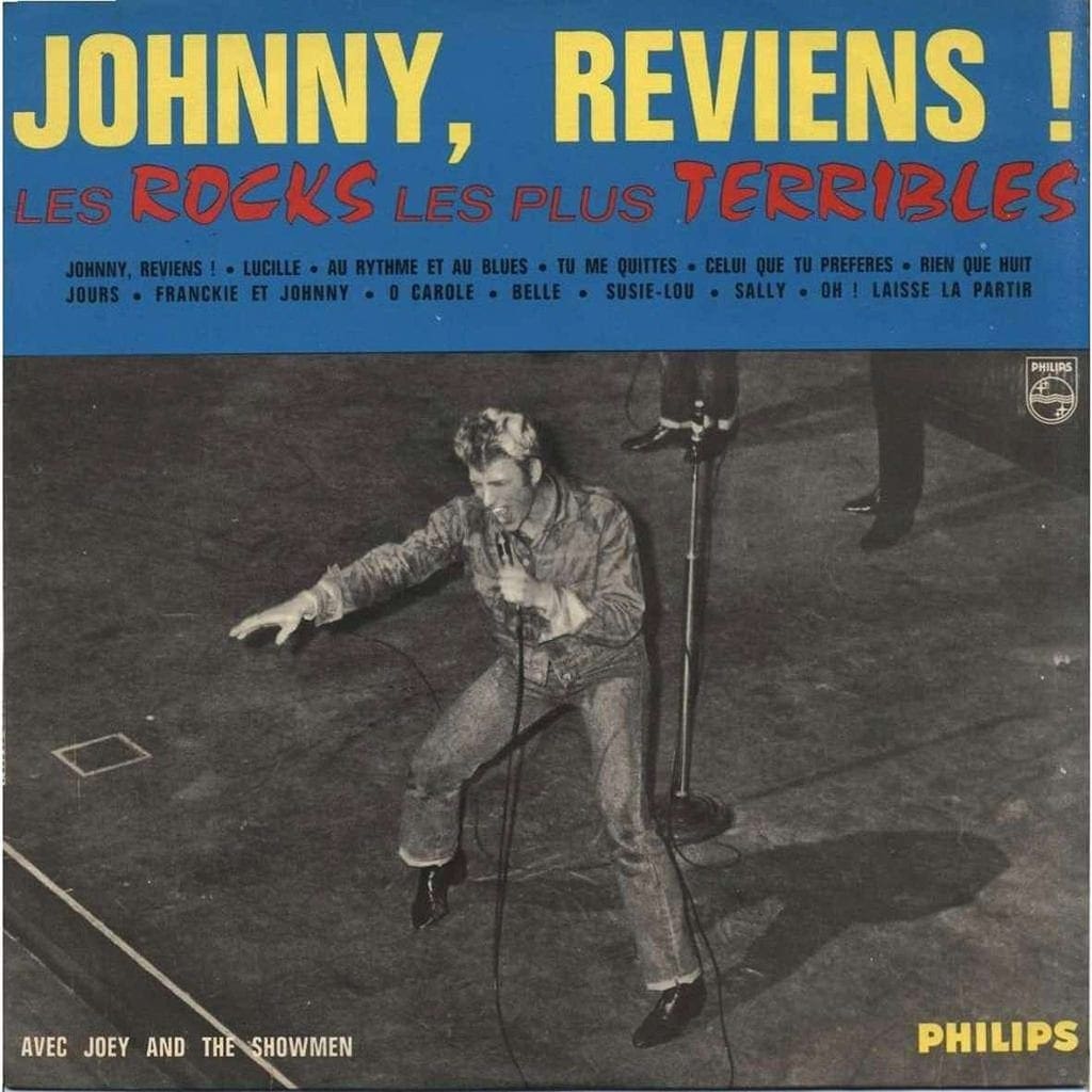 Veste Johnny 02 Vente Coutau Begarie-auctionlab
