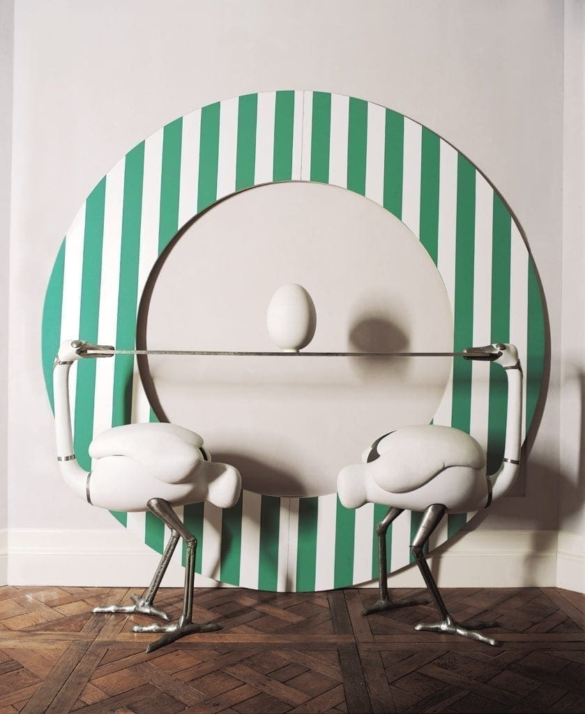 Vente-sothebys-jacques-grange vente-sothebys-jacques-grange-auctions-encheres