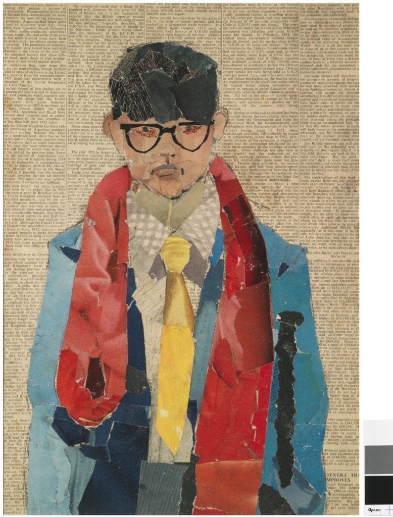 david-hockney-portrait-auctionlab-encheres-min portrait david hockney auctionlab enchères