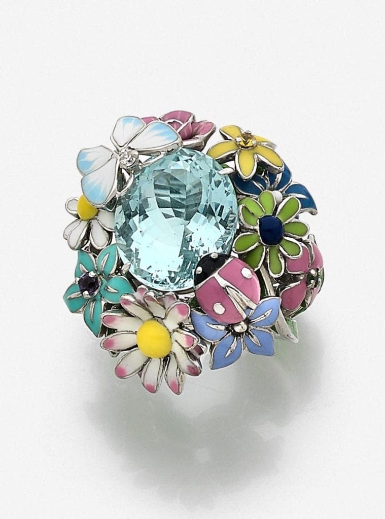bague-diorette-dior-exposition
