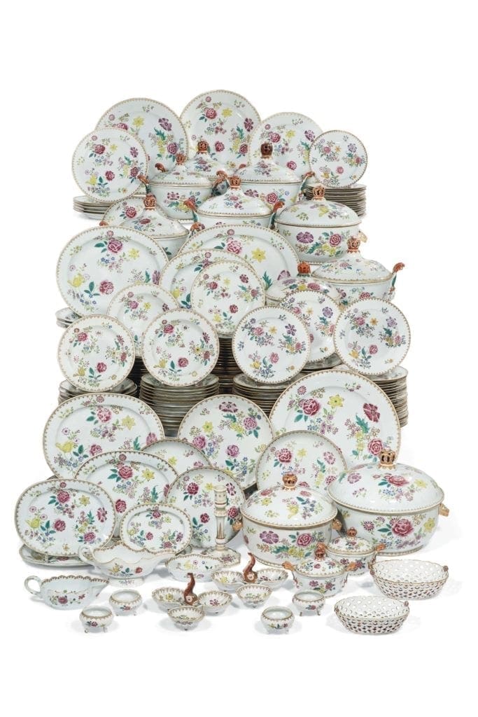 porcelaine-famille-rose-qing-encheres-alberto-pinto