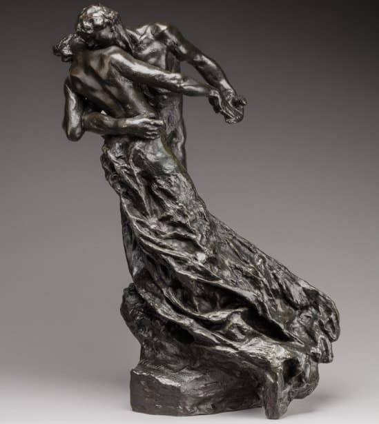 valse-camille-claudel-enchères-rouillac