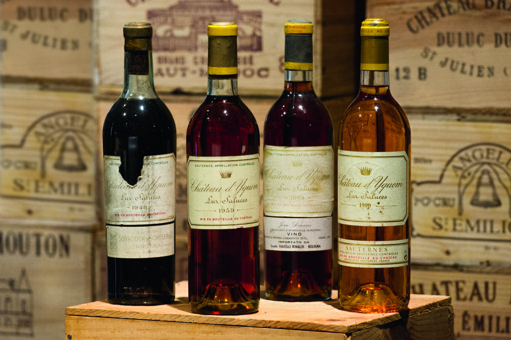 vins-enchères-monaco