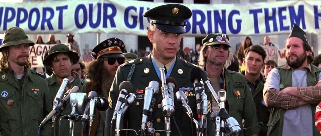 ferrest-gump