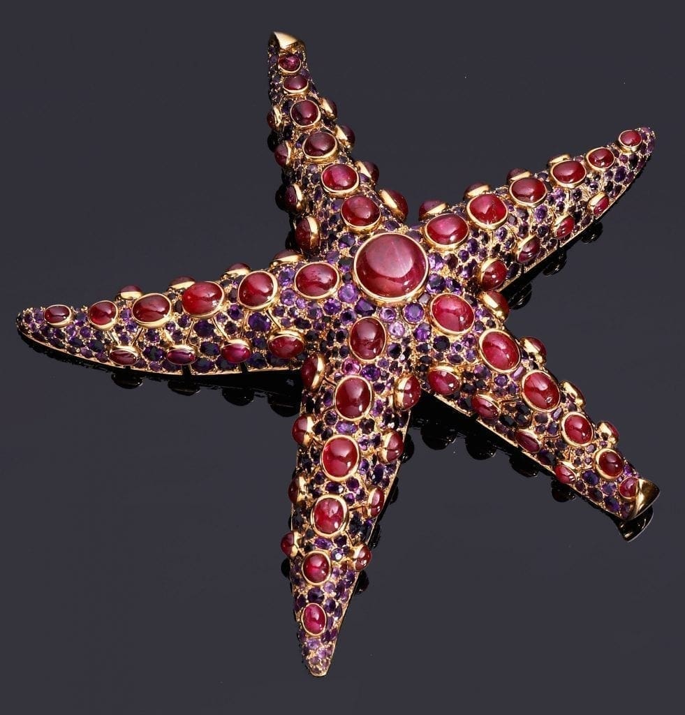 rené-boivin-broche-encheres
