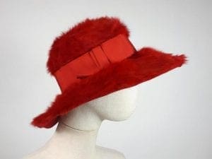 chapeau dior mariage prince harry