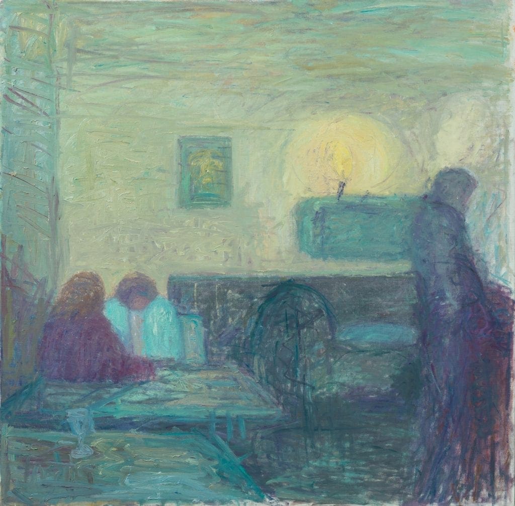 truphemus-interieur-de-café