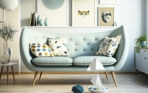 modele canape editeur de mobilier
