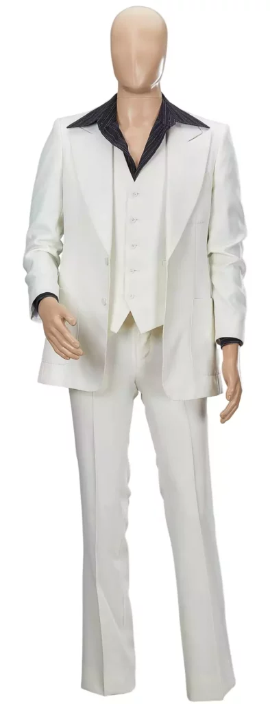 Saturday Night Fever Saturday Night Fever