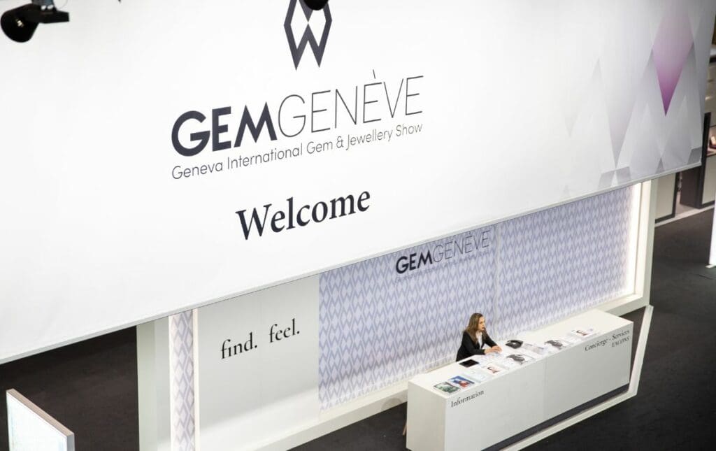 GemGenève